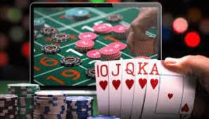 Snatch Casino