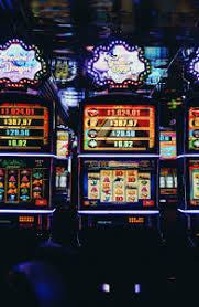Вход на зеркало Enomo Casino